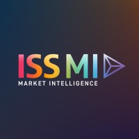 ISS Market Intelligence logo, ISS Market Intelligence contact details