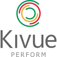 Kivue Ltd logo, Kivue Ltd contact details