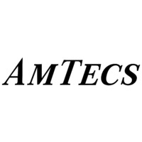 AmTecs Ltd logo, AmTecs Ltd contact details