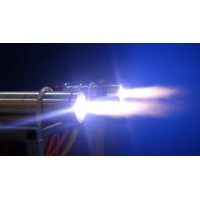 Harvest Plasma Torch Corporation logo, Harvest Plasma Torch Corporation contact details