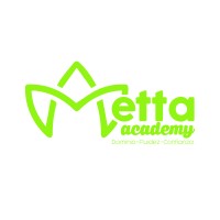 METTA_Academy logo, METTA_Academy contact details