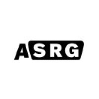 Automotive Security Research Group (ASRG) logo, Automotive Security Research Group (ASRG) contact details