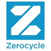 Zerocycle logo, Zerocycle contact details