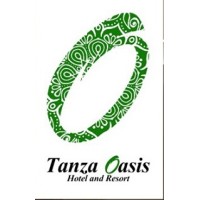 Tanza Oasis Hotel and Resort logo, Tanza Oasis Hotel and Resort contact details