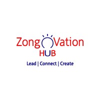 ZongoVation Hub logo, ZongoVation Hub contact details