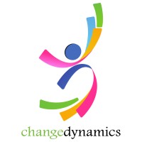 The Hippie Coach ✌🏻ChangeDynamics logo, The Hippie Coach ✌🏻ChangeDynamics contact details