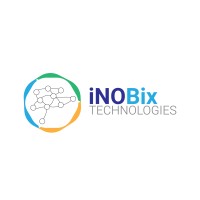 Inobix Technologies Pvt. Ltd.(SalesUp) logo, Inobix Technologies Pvt. Ltd.(SalesUp) contact details