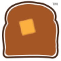 SmashToast, Inc logo, SmashToast, Inc contact details