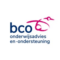 BCO Onderwijsadvies en -ondersteuning logo, BCO Onderwijsadvies en -ondersteuning contact details