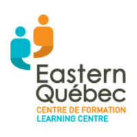 Centre de formation Eastern Québec logo, Centre de formation Eastern Québec contact details