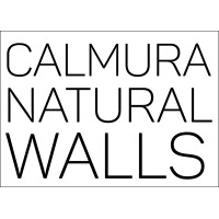 Calmura Natural Walls Inc. logo, Calmura Natural Walls Inc. contact details