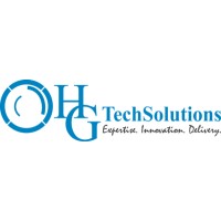 HGTechSolutions Greater Mohali/Chandigarh/Mohali logo, HGTechSolutions Greater Mohali/Chandigarh/Mohali contact details