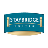 Staybridge Suites Wilmington Brandywine Valley logo, Staybridge Suites Wilmington Brandywine Valley contact details