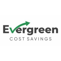 Evergreen Cost Savings logo, Evergreen Cost Savings contact details