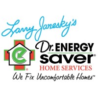 Dr. Energy Saver of CT logo, Dr. Energy Saver of CT contact details