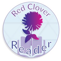 Red Clover Reader, Inc logo, Red Clover Reader, Inc contact details