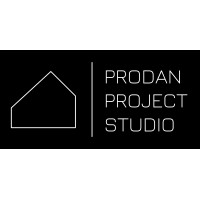 ProdanProjectStudio logo, ProdanProjectStudio contact details