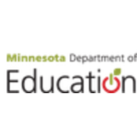 Department Of Minnesota logo, Department Of Minnesota contact details