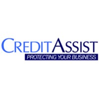 Credit Assist Ltd logo, Credit Assist Ltd contact details