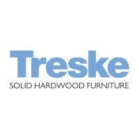 Treske Furniture Ltd logo, Treske Furniture Ltd contact details