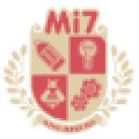 Mi7 Egypt logo, Mi7 Egypt contact details