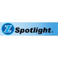 Zspotlight.com logo, Zspotlight.com contact details