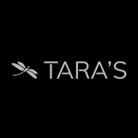 Taras logo, Taras contact details