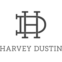 Harvey Dustin Creative logo, Harvey Dustin Creative contact details