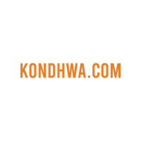 Kondhwa.com logo, Kondhwa.com contact details