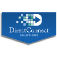 Direct Connect Solutions logo, Direct Connect Solutions contact details