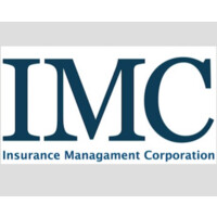 Insurance Management Corporation logo, Insurance Management Corporation contact details