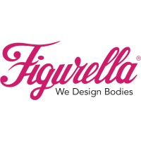 Figurella USA logo, Figurella USA contact details