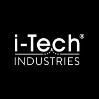 I-Tech Industries srl logo, I-Tech Industries srl contact details