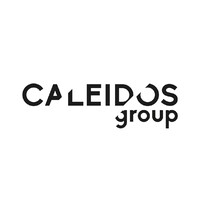 Caleidos Group srl logo, Caleidos Group srl contact details