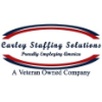 Carley Staffing Solutions logo, Carley Staffing Solutions contact details