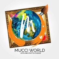 Mucci Law Office logo, Mucci Law Office contact details