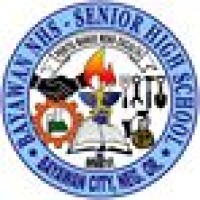 Prentiss Senior High School logo, Prentiss Senior High School contact details