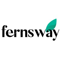 Fern Sway logo, Fern Sway contact details