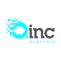 O.inc_digital logo, O.inc_digital contact details