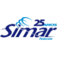 Simar Telecom logo, Simar Telecom contact details