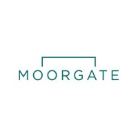 Moorgate Partners logo, Moorgate Partners contact details