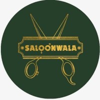 Saloonwala logo, Saloonwala contact details