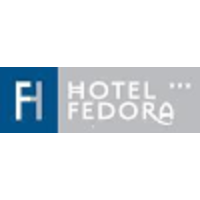 Hotel Fedora Riccione logo, Hotel Fedora Riccione contact details