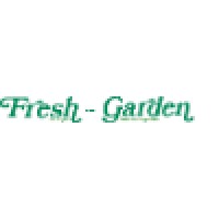 Fresh Garden logo, Fresh Garden contact details