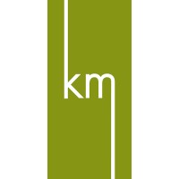 Kerman Morris Architects LLP logo, Kerman Morris Architects LLP contact details