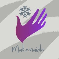 Makenaide producciones logo, Makenaide producciones contact details