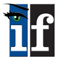 Incredible Foresight logo, Incredible Foresight contact details