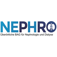 Überörtliche BAG für Nephrologie und Dialyse logo, Überörtliche BAG für Nephrologie und Dialyse contact details