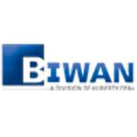 Biwan & Biwan S.C. logo, Biwan & Biwan S.C. contact details