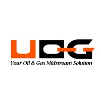 Unlimited O-G, LLC (UO-G) logo, Unlimited O-G, LLC (UO-G) contact details